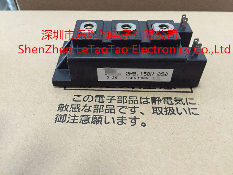 2MBI150N-060 2MBI200N-060 2MBI300N-060 brand new disassembly, quality and price