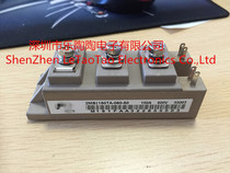 2MBI150TA-060-50 New Dismantling Machine Imported IGBT Module 150A600V Good Quality and Price