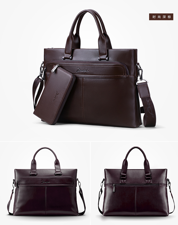 Sac homme - Ref 51303 Image 36