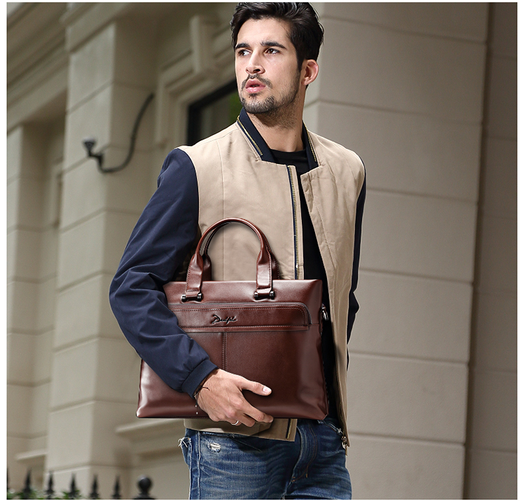 Sac homme - Ref 51303 Image 20