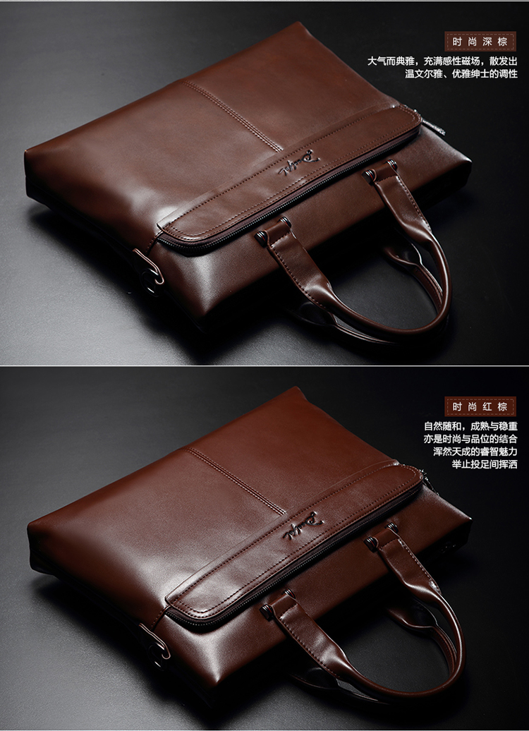 Sac homme - Ref 51303 Image 33