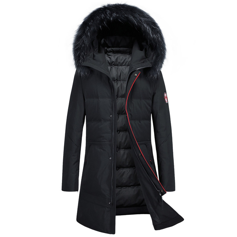 Blouson homme MR BAIDIS - Ref 3120744 Image 5