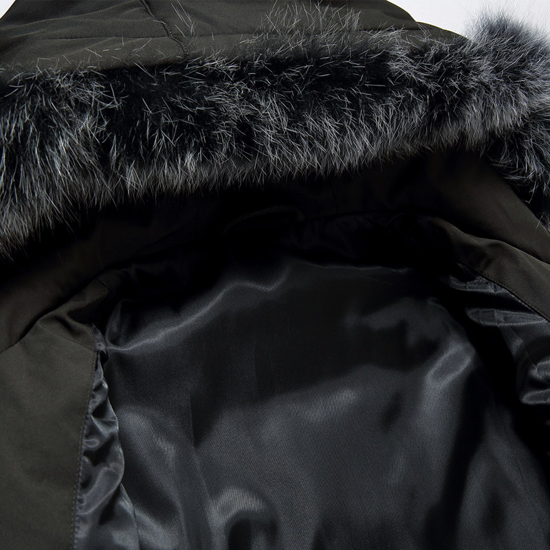 Blouson homme MR BAIDIS - Ref 3121911 Image 3