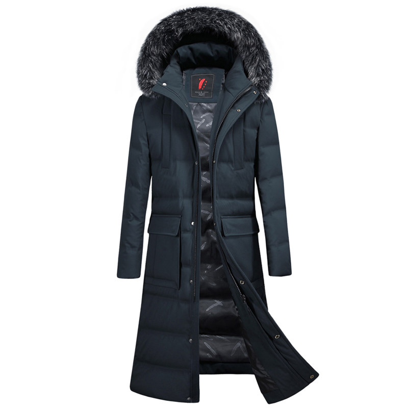 Blouson homme MR BAIDIS - Ref 3119754 Image 5