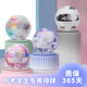 Trendy No. 5 Volleyball, Special for High School Entrance Exams, for Boys and Girls, Junior High School Students, Elementary School Students, No. 5 Competition Training Soft Volleyball