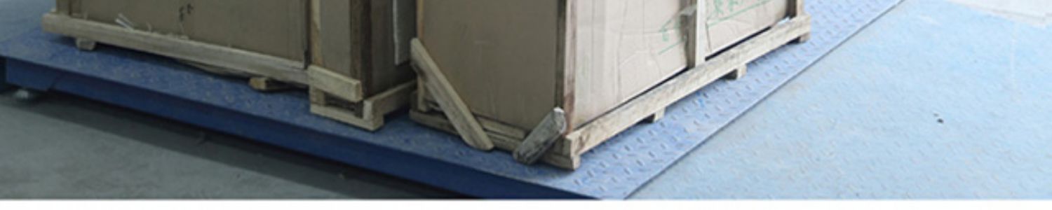 Nội thất gỗ óc chó đen Bàn ăn gỗ nguyên chất nguyên chất Hình chữ nhật 1.8 Bàn ăn hiện đại Kiểu Trung Quốc Phòng khách Nội thất gỗ óc chó - Bàn bàn điều chỉnh độ cao