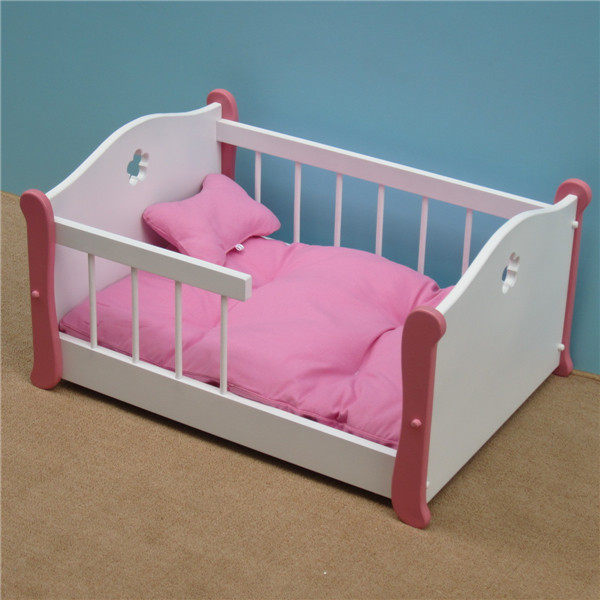 Pet bông pad kennel phù hợp mat doghouse mat kennel nệm kennel pad cat dog gối có thể tháo rời pad - Cat / Dog hàng ngày Neccessities 	bát ăn chống gù cho chó	