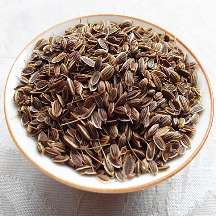 Qianlixiang 500g Premium Seasoning Spice Also Includes Star Anise, Sichuan Pepper, Cinnamon, and Other Seasoning Spices