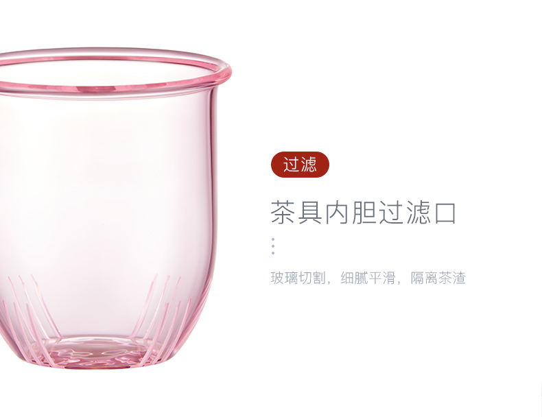 鱼荷彩玻_11.jpg