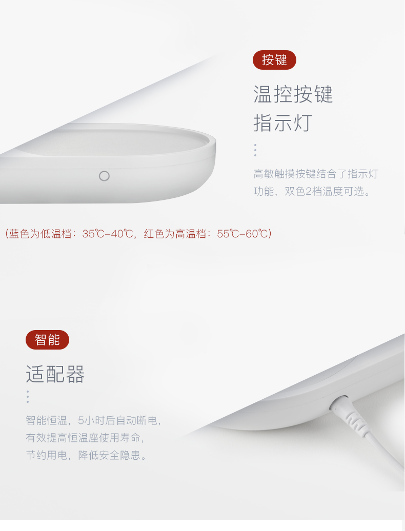 鱼荷彩玻_13.jpg