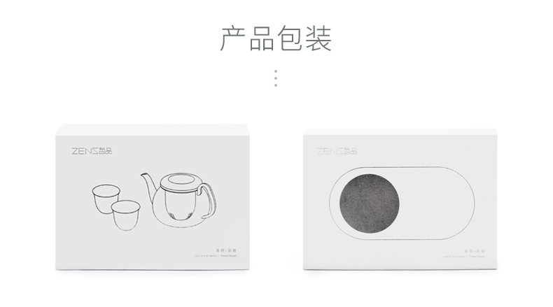 鱼荷彩玻_16.jpg