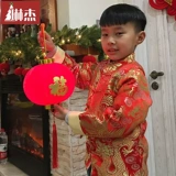 Фестиваль фонаря детские маленькие фонари для фонаря Новоцвета.
