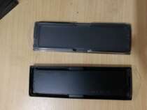 Second-hand DDR4 DDR3 DDR2 memory stick packaging box protection box wide strip narrow strip general