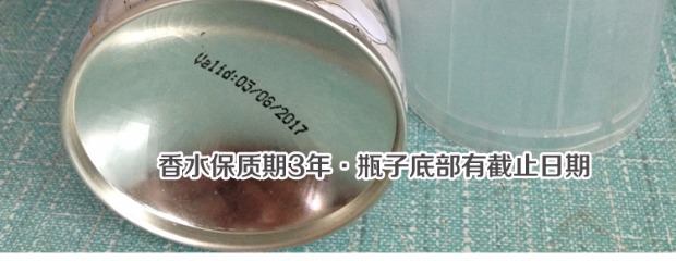 tẩy bồn cầu Máy làm mát không khí tự động bình xịt nước hoa bổ sung trong nhà lâu dài hương thơm xịt khử mùi nhà vệ sinh - Trang chủ nước tẩy bồn cầu thái