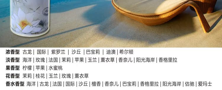 Máy làm mát không khí phun tự động bình xịt nước hoa phòng khách sạn nước hoa vệ sinh khử mùi - Trang chủ nước lau sàn lix đuổi côn trùng 4l