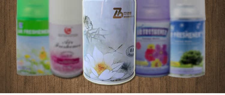lau sàn sả chanh Máy làm mát không khí phun tự động bình xịt nước hoa phòng khách sạn nước hoa vệ sinh khử mùi - Trang chủ nước lau nhà sunlight màu trắng