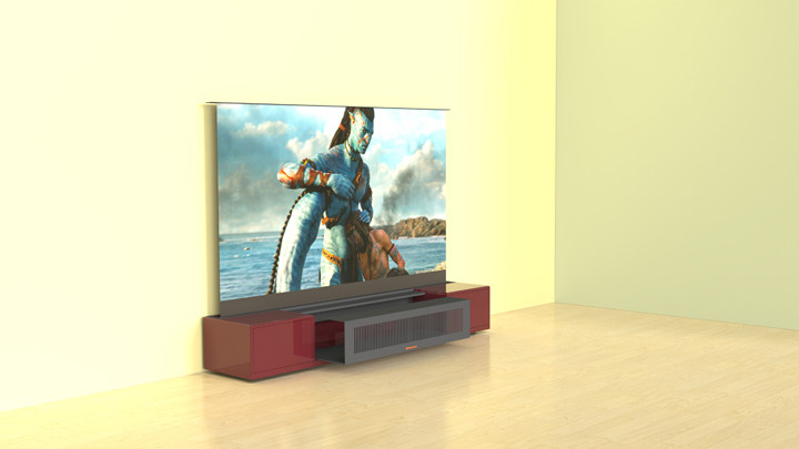 贝视曼科技|融媒体文化娱乐一体机|电影放映机|3D电影放映机|数字智能影音KTV系统一体机