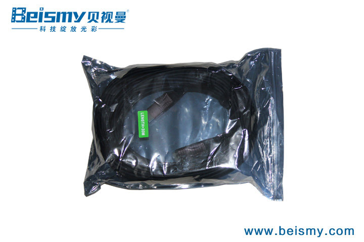 贝视曼科技|融媒体文化娱乐一体机|电影放映机|3D电影放映机|数字智能影音KTV系统一体机