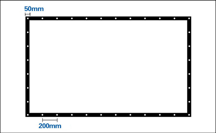 贝视曼科技|融媒体文化娱乐一体机|电影放映机|3D电影放映机|数字智能影音KTV系统一体机 贝视曼科技|融媒体文化娱乐一体机|电影放映机|3D电影放映机|数字智能影音KTV系统一体机