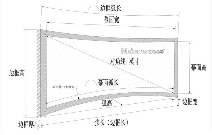 贝视曼科技|融媒体文化娱乐一体机|电影放映机|3D电影放映机|数字智能影音KTV系统一体机