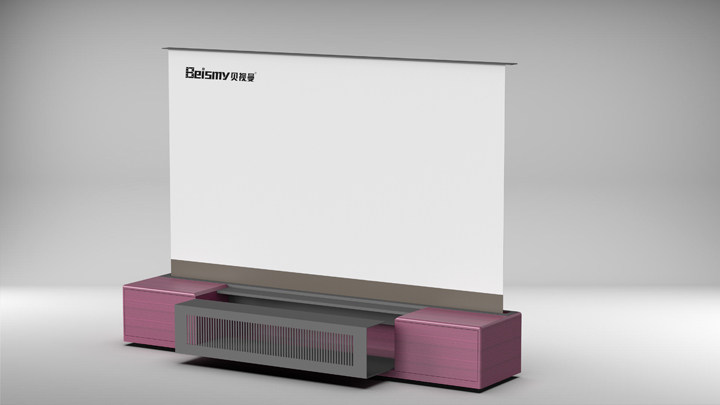 贝视曼科技|融媒体文化娱乐一体机|电影放映机|3D电影放映机|数字智能影音KTV系统一体机