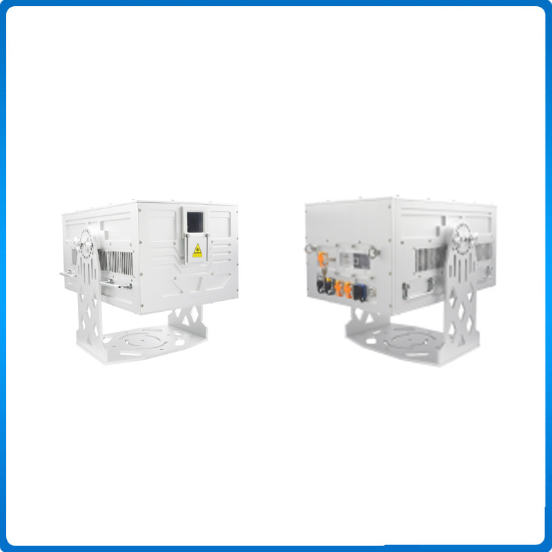 贝视曼科技|融媒体文化娱乐一体机|电影放映机|3D电影放映机|数字智能影音KTV系统一体机