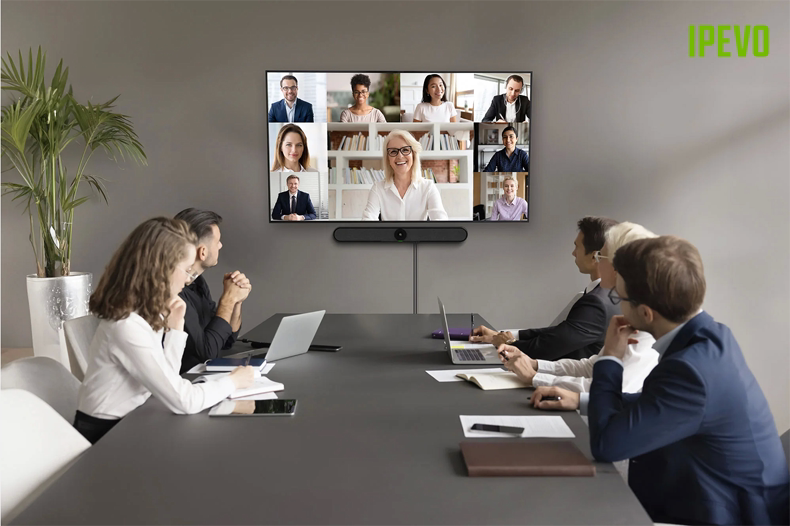 贝视曼科技|融媒体文化娱乐一体机|电影放映机|3D电影放映机|数字智能影音KTV系统一体机