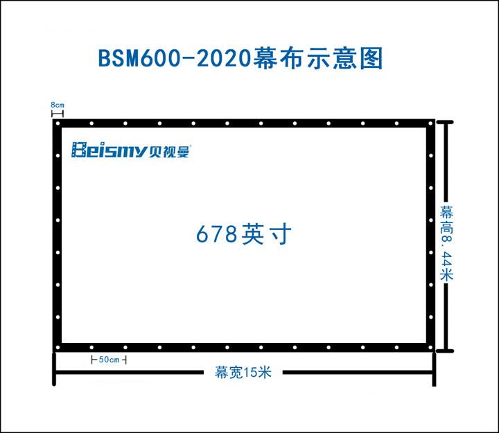 678寸.jpg 678寸.jpg