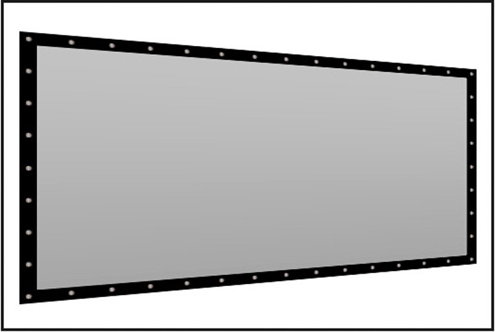 贝视曼科技|融媒体文化娱乐一体机|电影放映机|3D电影放映机|数字智能影音KTV系统一体机 贝视曼科技|融媒体文化娱乐一体机|电影放映机|3D电影放映机|数字智能影音KTV系统一体机