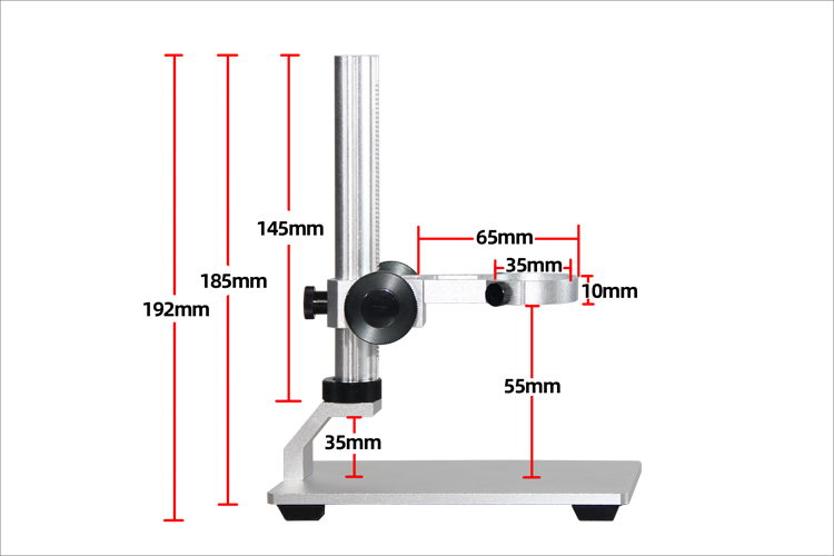 贝视曼科技|融媒体文化娱乐一体机|电影放映机|3D电影放映机|数字智能影音KTV系统一体机