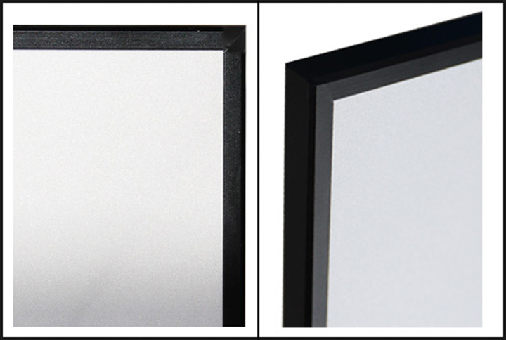 贝视曼科技|融媒体文化娱乐一体机|电影放映机|3D电影放映机|数字智能影音KTV系统一体机