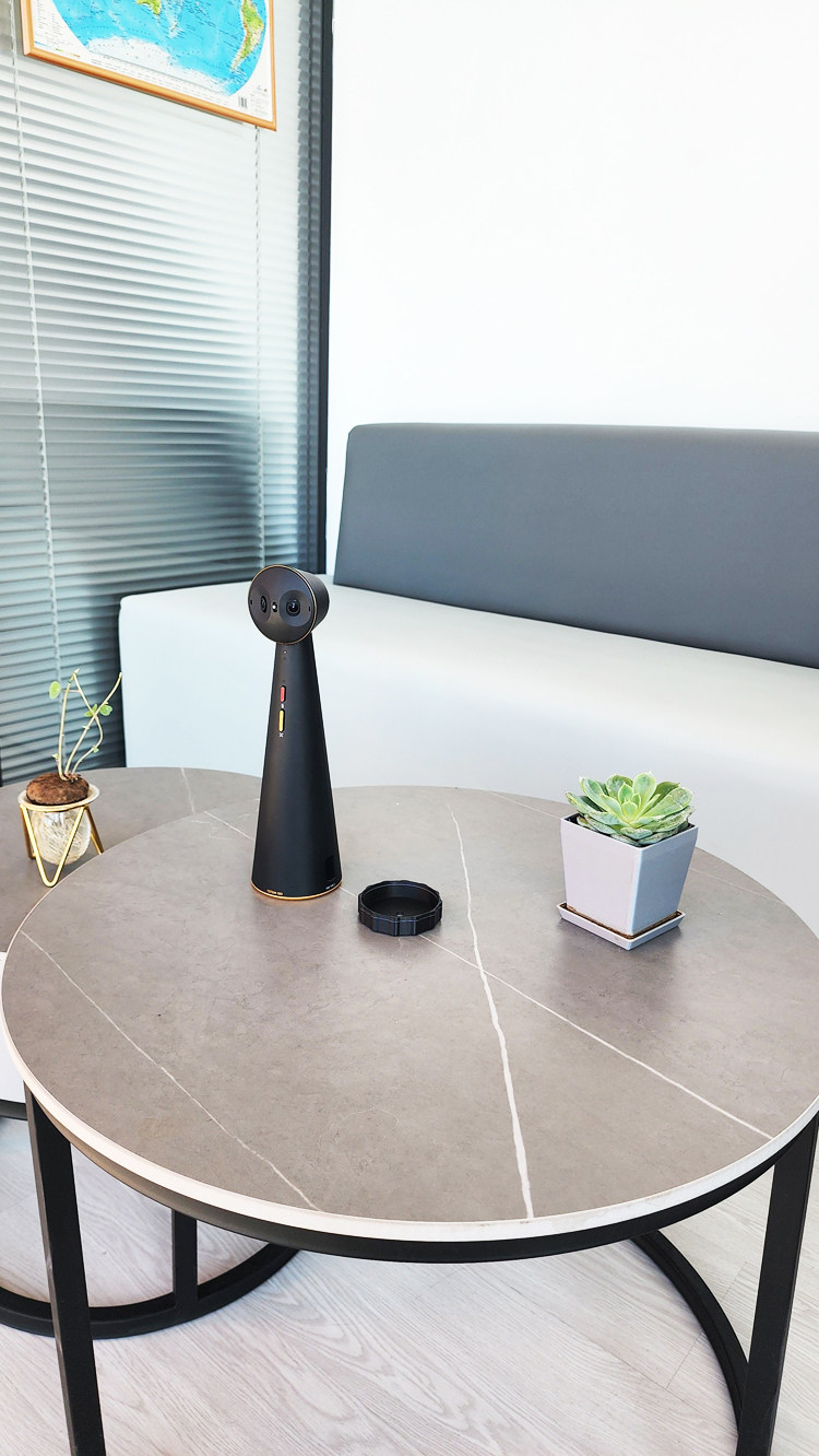 贝视曼科技|融媒体文化娱乐一体机|电影放映机|3D电影放映机|数字智能影音KTV系统一体机