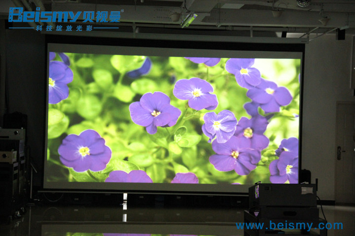 贝视曼科技|融媒体文化娱乐一体机|电影放映机|3D电影放映机|数字智能影音KTV系统一体机