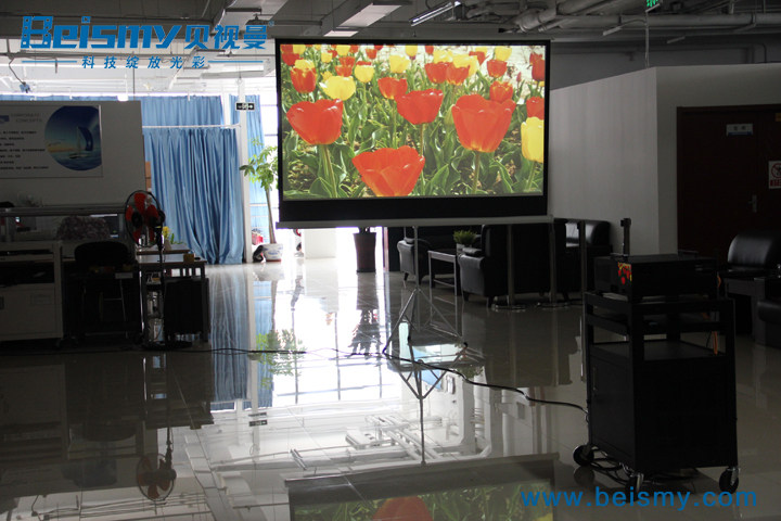 贝视曼科技|融媒体文化娱乐一体机|电影放映机|3D电影放映机|数字智能影音KTV系统一体机