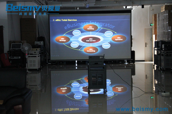贝视曼科技|融媒体文化娱乐一体机|电影放映机|3D电影放映机|数字智能影音KTV系统一体机