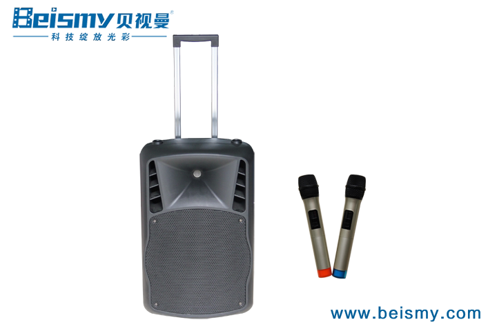 贝视曼科技|融媒体文化娱乐一体机|电影放映机|3D电影放映机|数字智能影音KTV系统一体机