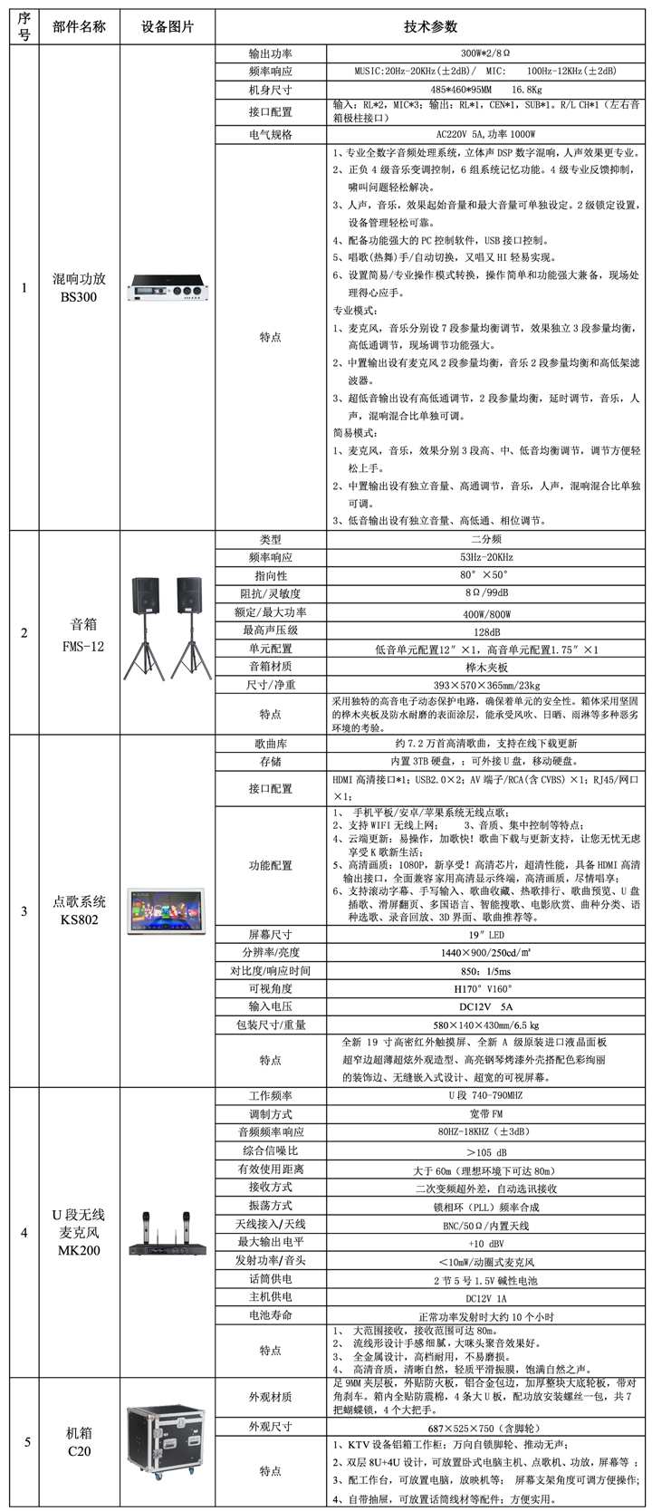 贝视曼科技|电影放映机|3D电影放映机|数字智能影音KTV系统一体机