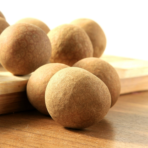 金唐 4a Longan Dry 1000 г сухие товары Putian Longan Meat Nonuclear Coamed Water, Longan, Fujian Specialty 2 фунта