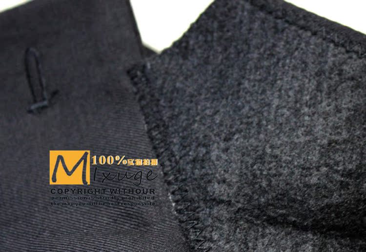 Tailleur femme MIXUGE      - Ref 3244151 Image 36