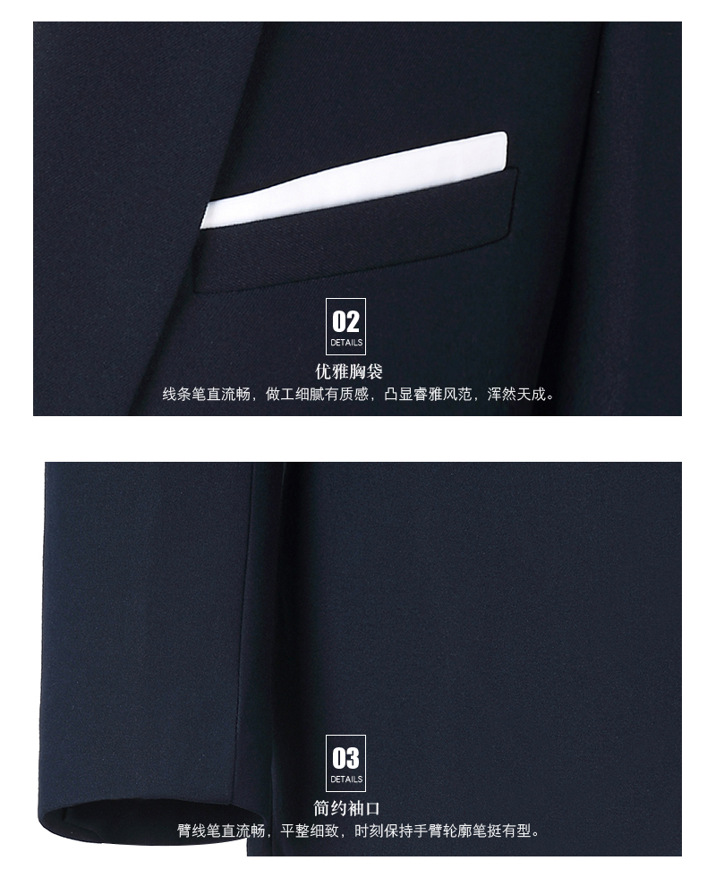 Tailleur femme MIXUGE      - Ref 3242450 Image 18