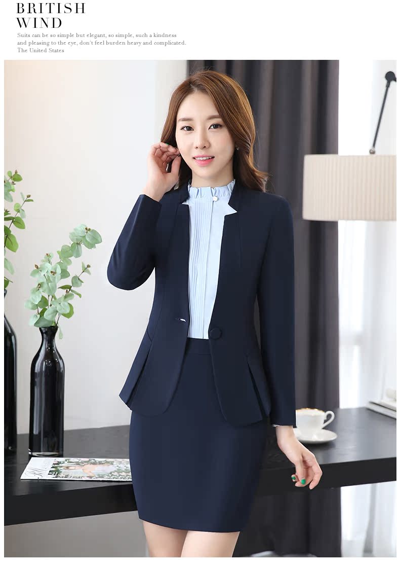 Tailleur femme MIXUGE      - Ref 3242662 Image 34