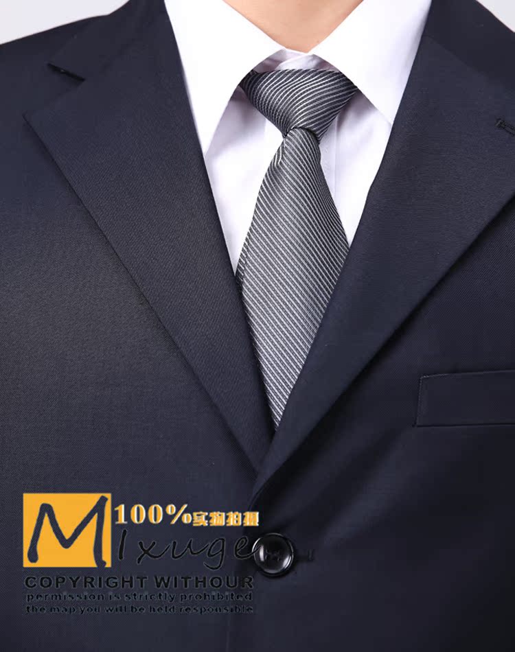 Tailleur femme MIXUGE      - Ref 3244151 Image 33