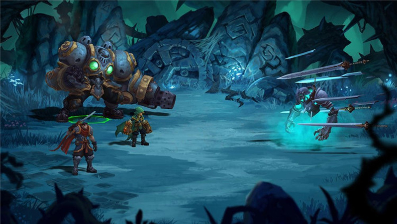Spot thương hiệu mới chính hãng ns game đuổi theo chiến tranh bóng đêm thần chiến tranh phiên bản Trung Quốc - Trò chơi 	đĩa chơi game ps2	