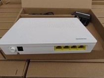 Huawei public version 8540 8340 8240F 8346M China Unicom mobile fiber cat GPON National general