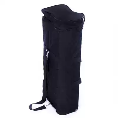 Astronomical telescope 127SLT 130EQ 150EQ portable backpack shock-proof bag storage bag security bag