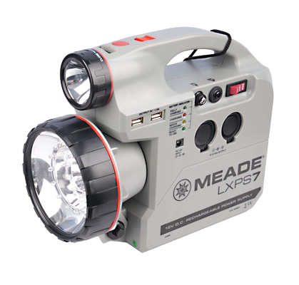 Mead Star Tele Tele Tele Mobile Power Lighting Car Emergency Start USB Charging Cigarette Lighter