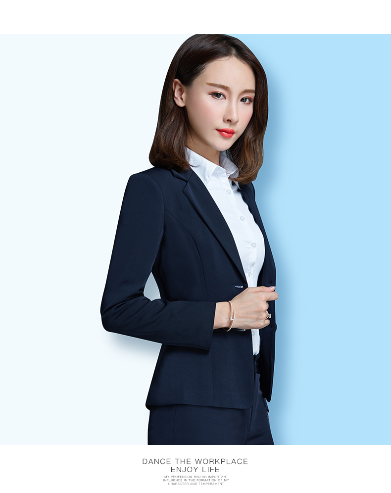 Tailleur femme ALLISJOY     - Ref 3243313 Image 24