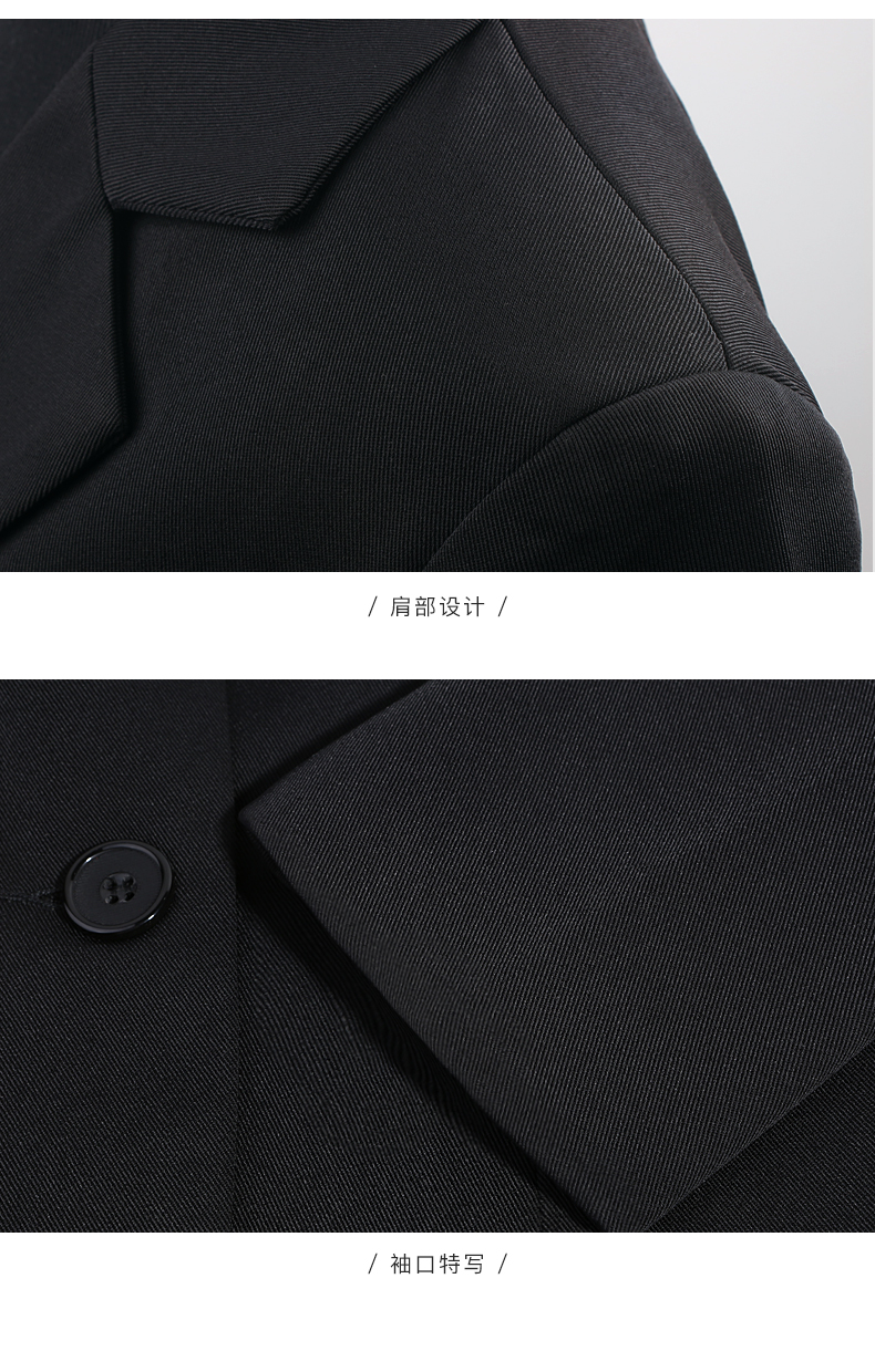 Tailleur femme ALLISJOY     - Ref 3243921 Image 26