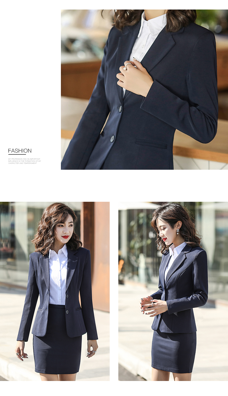 Tailleur femme ALLISJOY     - Ref 3243921 Image 22