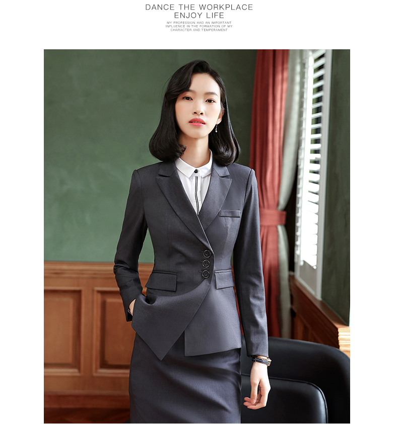 Tailleur femme ALLISJOY     - Ref 3242018 Image 20